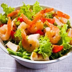 salade-11.jpg