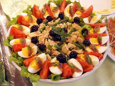 salade-110.jpg