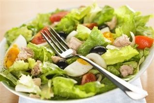 salade-111.jpg