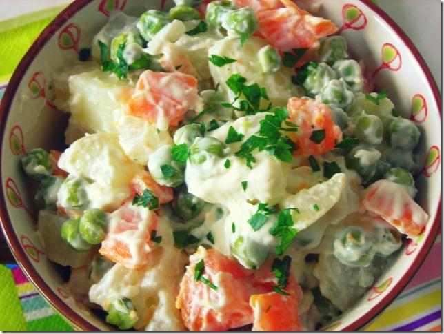 salade-117.jpg