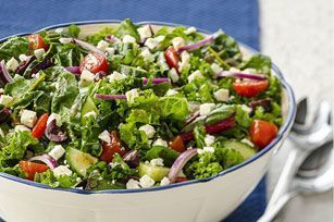 salade-119.jpg