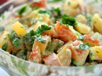 salade-120.jpg