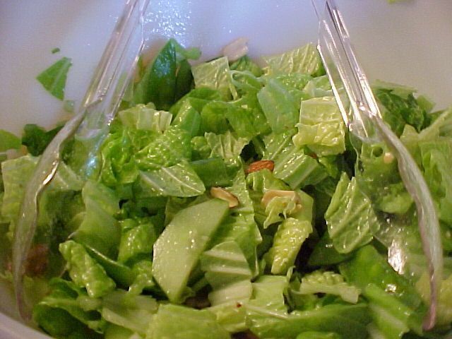 salade-121.jpg