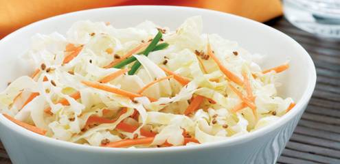 salade-123.jpg