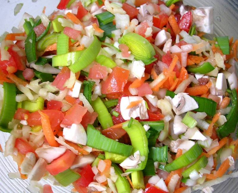 salade-130.jpg