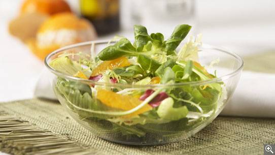 salade-142.jpg