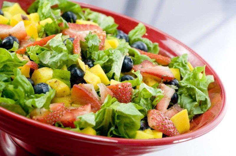 salade-144.jpg