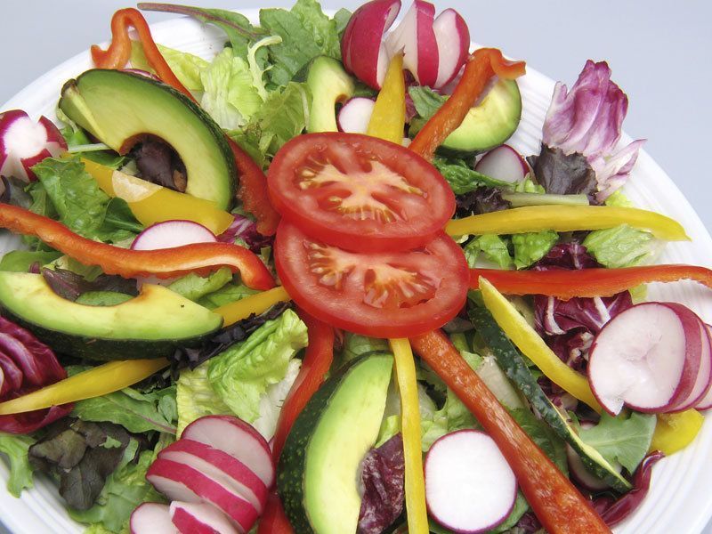 salade-145.jpg