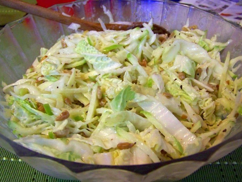 salade-147.jpg