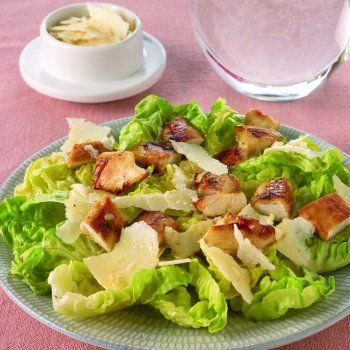 salade-148.jpg