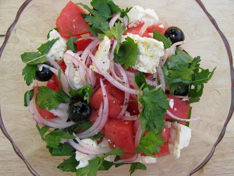 salade-155.jpg