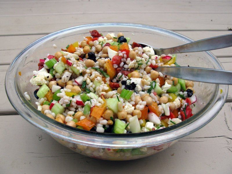 salade-156.jpg