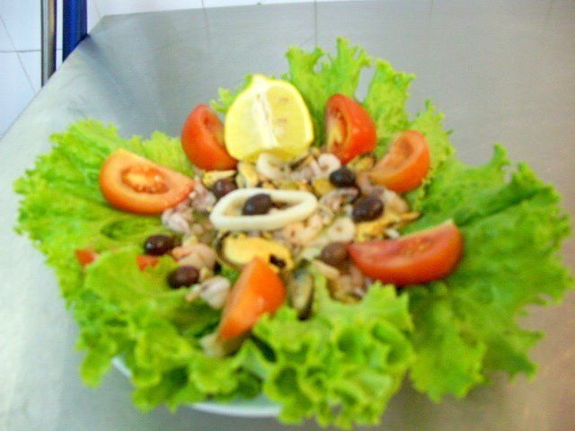 salade-161.jpg