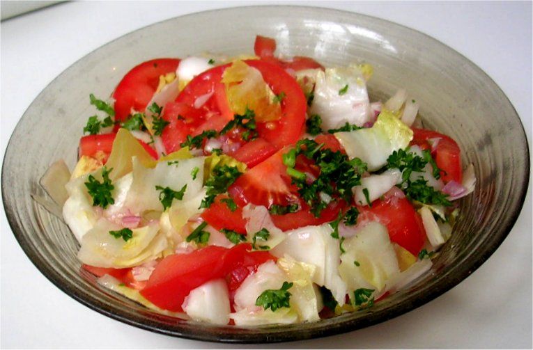 salade-163.jpg