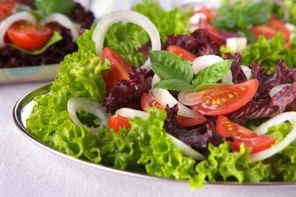 salade-167.jpg