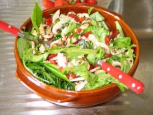 salade-174.jpg