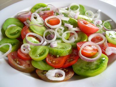 salade-176.jpg