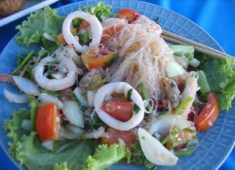 salade-179.jpg