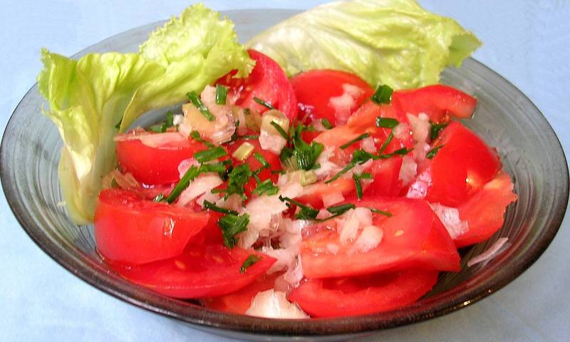 salade-184.jpg