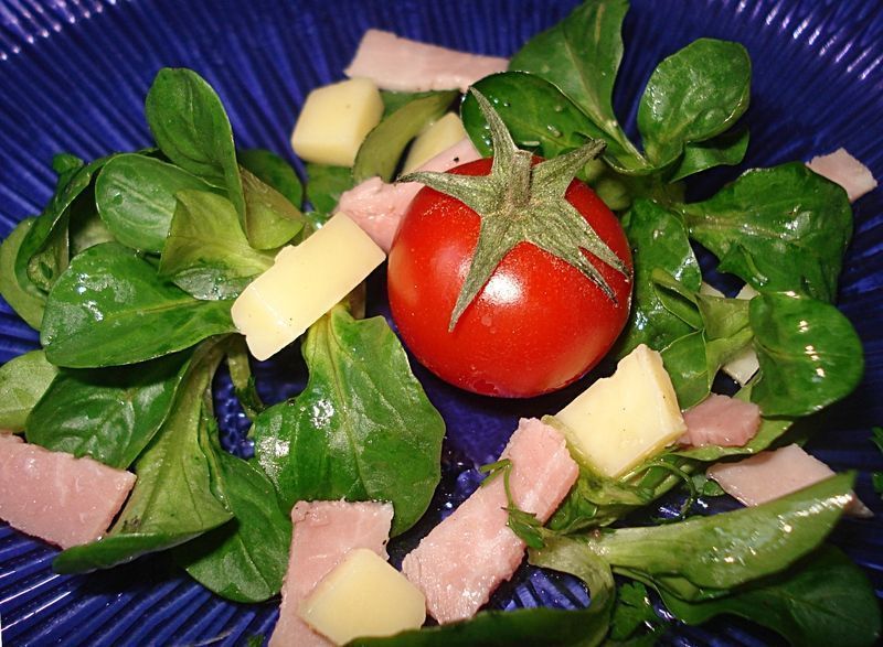 salade-185.jpg