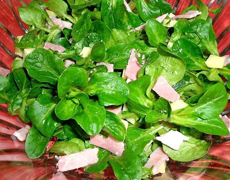 salade-186.jpg