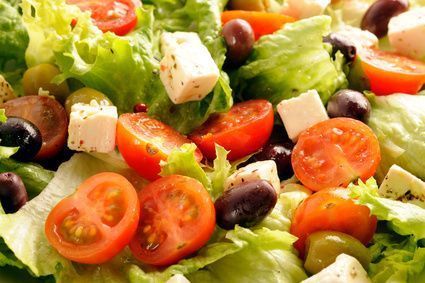 salade-190.jpg