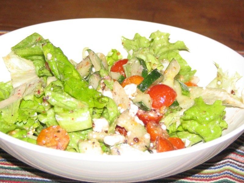 salade-193.jpg