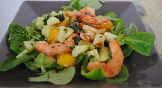 salade-194.jpg