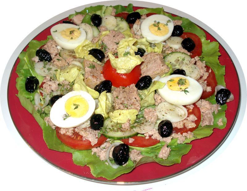 salade-195.jpg