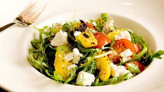 salade-197.jpg