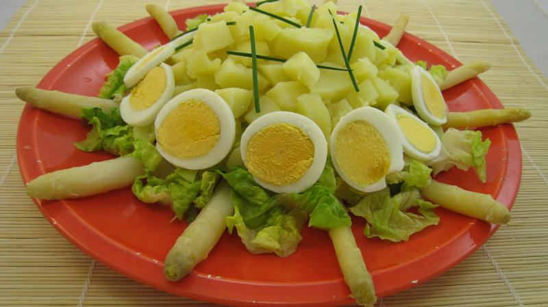 salade-206.jpg