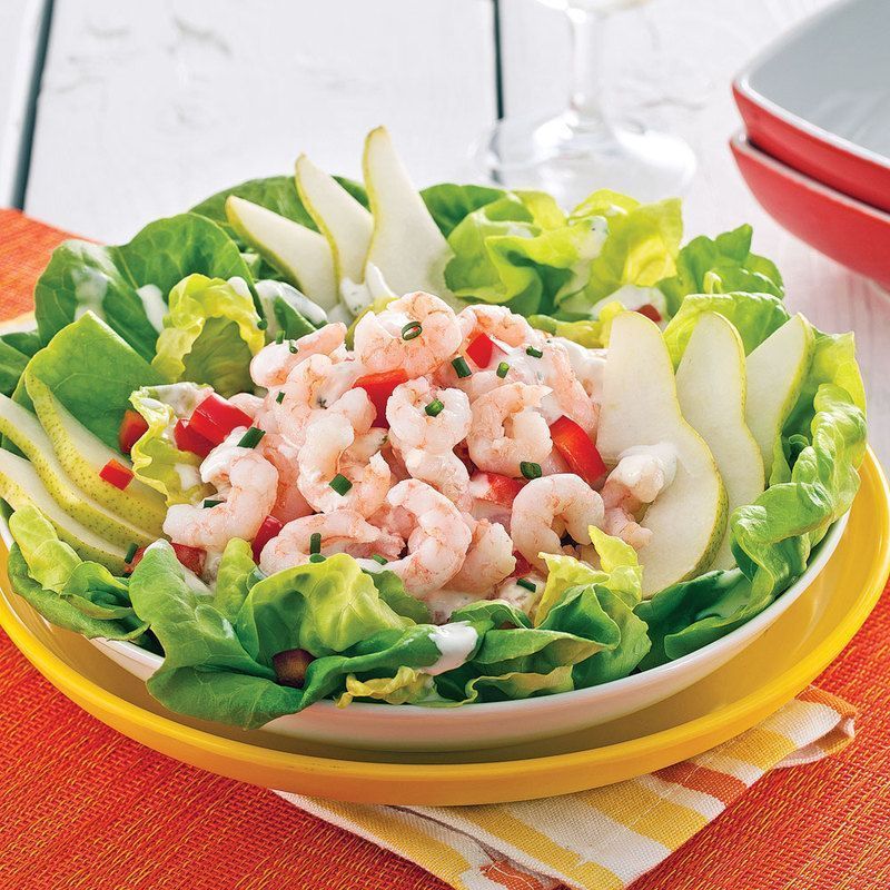 salade-207.jpg