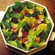 salade-21.jpg