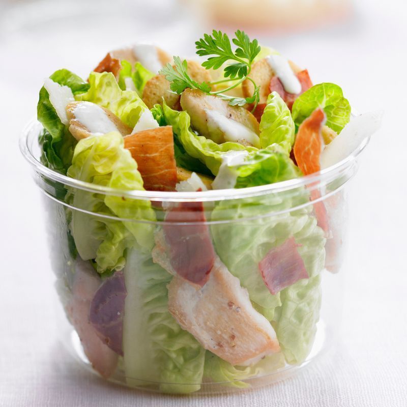 salade-211.jpg