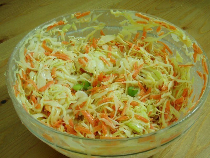 salade-217.jpg