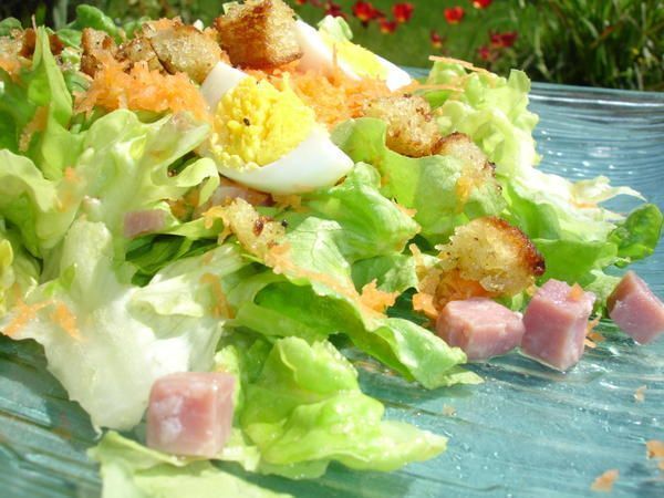 salade-221.jpg