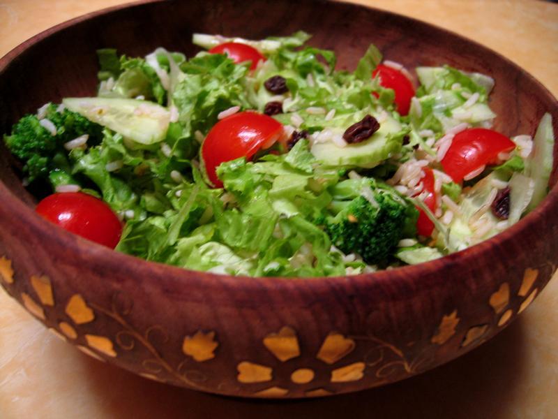 salade-226.jpg