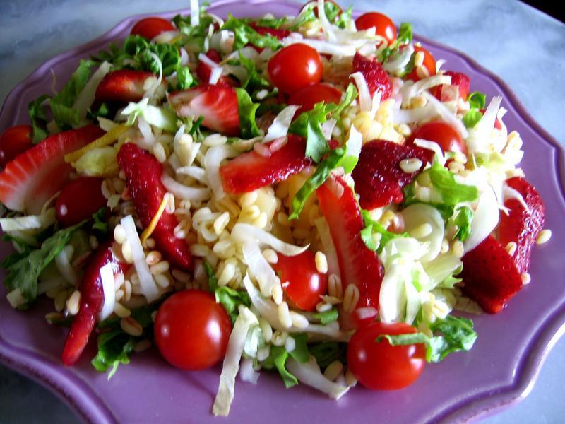 salade-227.jpg