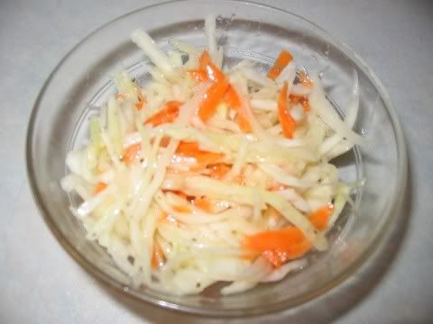 salade-241.jpg