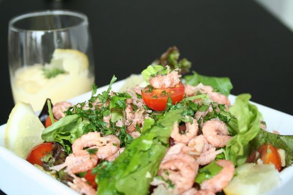 salade-244.jpg