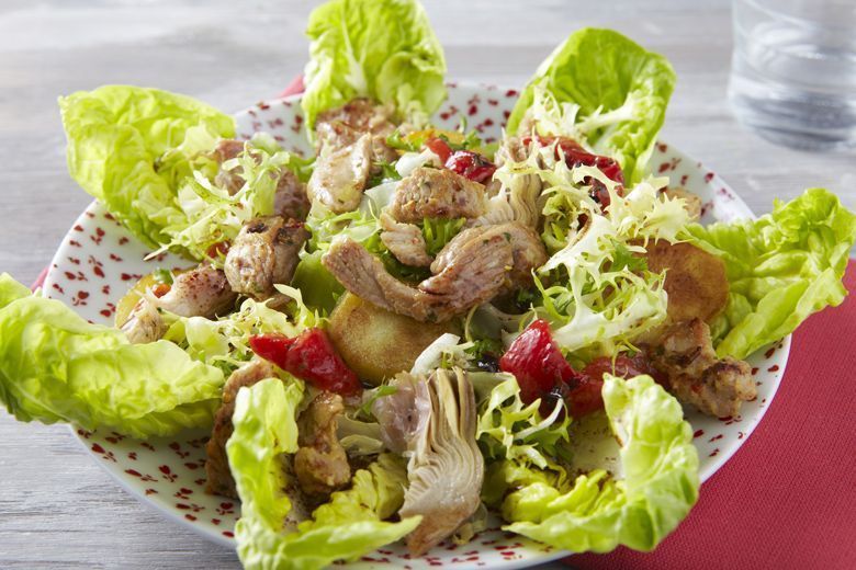 salade-246.jpg