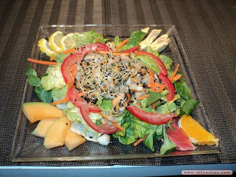 salade-253.jpg