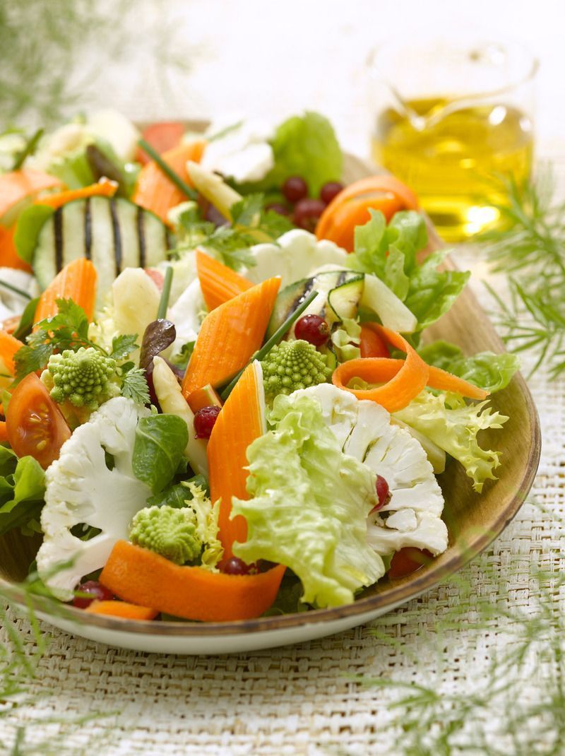 salade-259.jpg