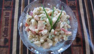 salade-266.jpg