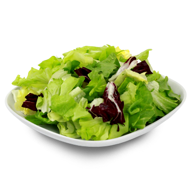 salade-2878787.png