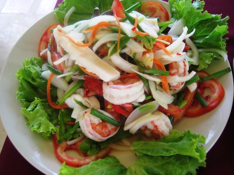 salade-288.jpg