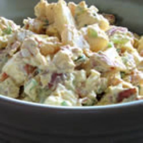 salade-29.jpg