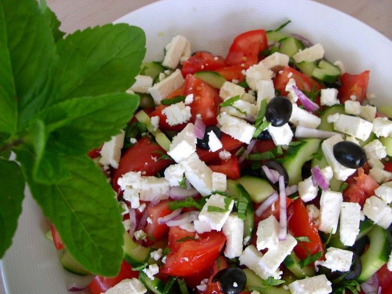 salade-291.jpg