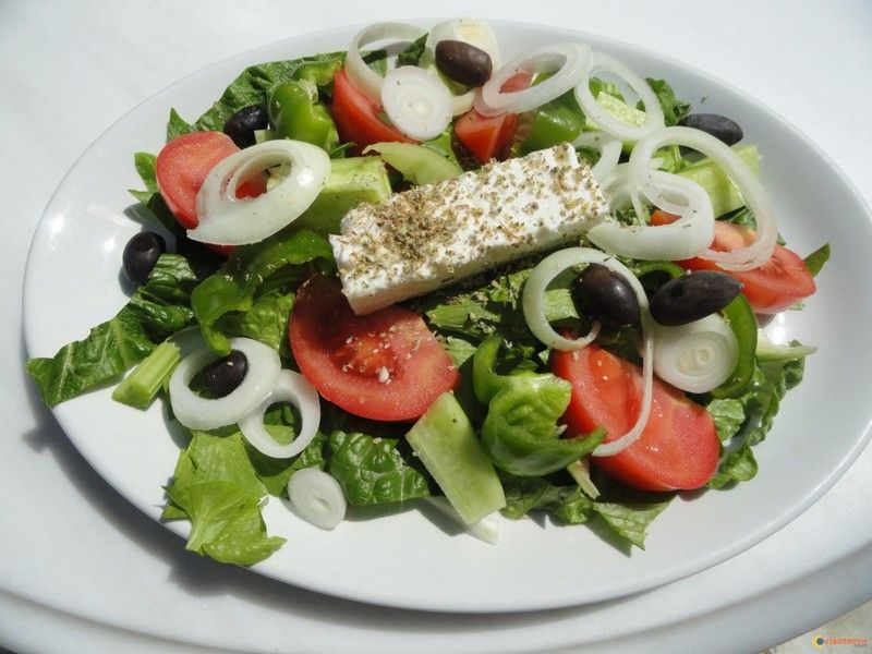 salade-293.jpg