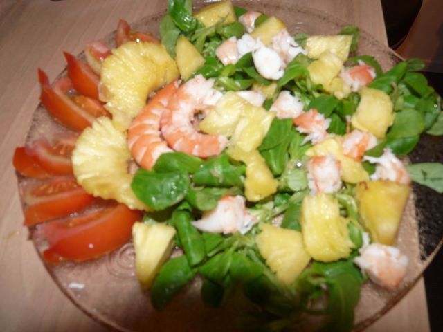 salade-298.jpg